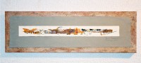 /album/collages/f1000020-jpg2/