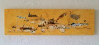 /album/collages/img-2292-jpg2/