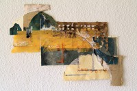 /album/collages/img-2298-jpg2/
