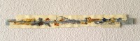 /album/collages/img-2306-jpg2/