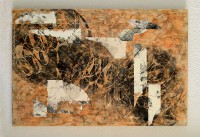 /album/grabados/img-2330-jpg1/