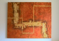 /album/obra-sobre-plano/img-2328-jpg1/