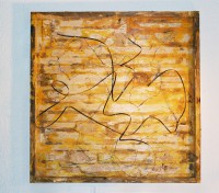 /album/obra-sobre-plano/f1000004-jpg1/