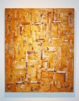 /album/obra-sobre-plano/f1000018-jpg1/