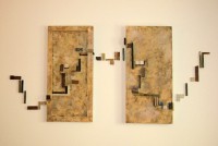 /album/obra-sobre-plano/img-7097-jpg1/