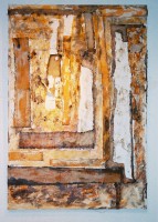 /album/obra-sobre-plano/f1000002-jpg1/