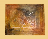 /album/obra-sobre-plano/img-1277-jpg1/