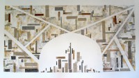 /album/mural/img-2325-jpg1/