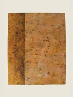 /album/obra-sobre-plano/img-2297-jpg1/