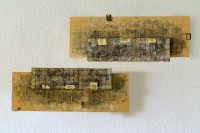 /album/grabados/img-2417-jpg/