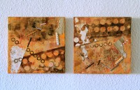 /album/grabados/img-2582-jpg1/