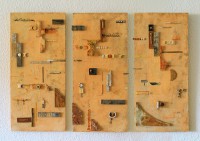 /album/obra-sobre-plano/img-2986-jpg1/