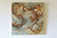 /album/grabados/img-3314-jpg/