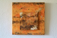 /album/grabados/img-3320-jpg/